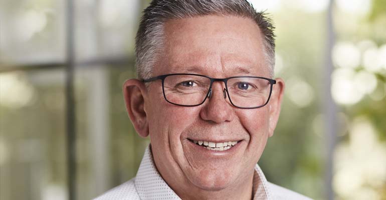 David Bilston-McGillen profile image